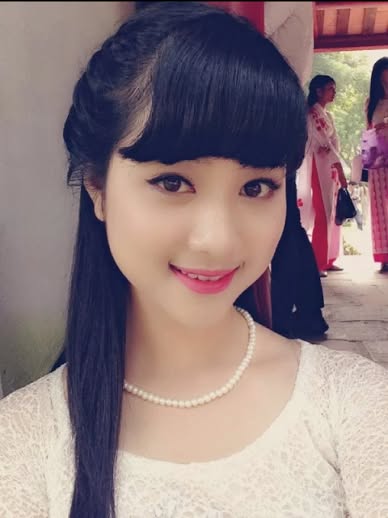Ảnh Những Cô Gái Xinh Tổng Hợp Những Bức Ảnh Quyến Rũ Và Phong Cách Nhất Hiện Nay
