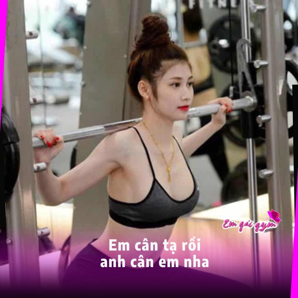 Gái Xinh Facebook Xu Hướng Nổi Bật Và Ảnh Hưởng Sâu Rộng Trong Cộng Đồng Mạng Việt Nam