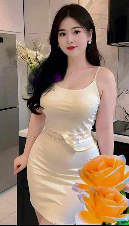 Ảnh Gai Xinh Tiktok Vẻ Đẹp Truyền Thống Tỏa Sáng Qua Từng Khung Hình