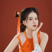 Anh Gái Xinh 2K Xu Hướng Thời Thượng Gương Mặt Mới Trong Giới Trẻ Việt Nam